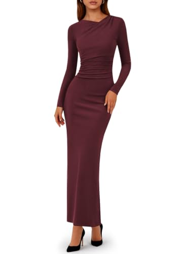 Wine Red / Small