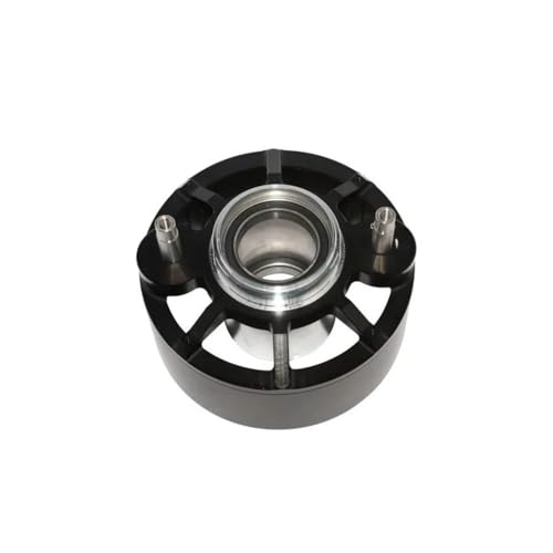 Unité rotation magnétique stable drone T40 T50