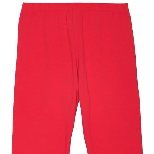 Image of BIBA Girls Casual Pants