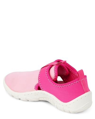 Gymboree Girl's Toddler Water Shoes Sandal3