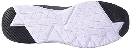 Image of Fila Mens Wixum Sneaker
