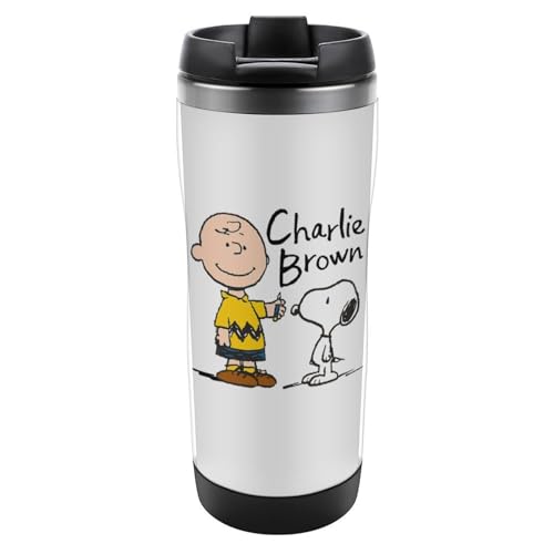  @r Xk[s[ XeX{g fMJbv EH[^[{g R[q[Jbv ۉRbv Wt ۉۗ XeX|  d\ v[g 380ml l qp