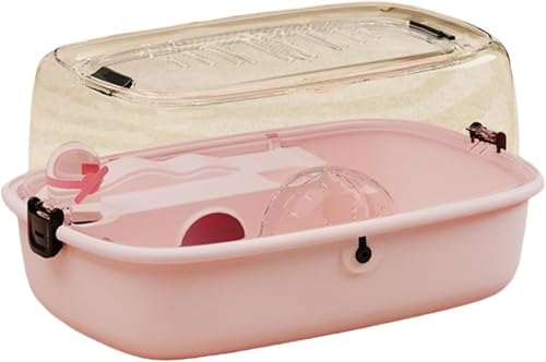 Ladfrol nX^[ P[W  ^ bg vX`bN ʋC  甠 nlY~ tNK lY~p (v[zC[,sN)