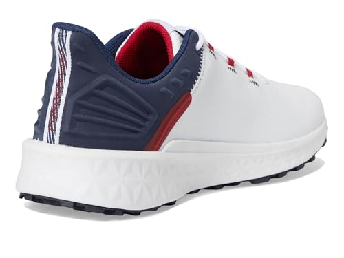 Image of Callaway La Jolla SL
