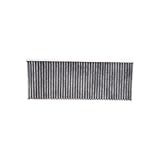 Car Cabin Air Filter Compatible For AUDI 80 Avant A4 Avant S4 Compatible for VW Passat B5 Variant