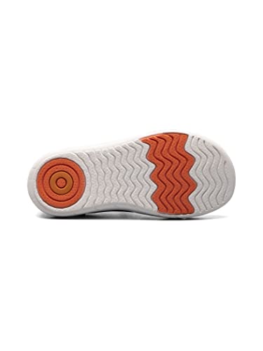 BOGS Unisex-Child Kicker Ii Slip-on-Medium Camo (Toddler/Little Kid) Rain Shoe4