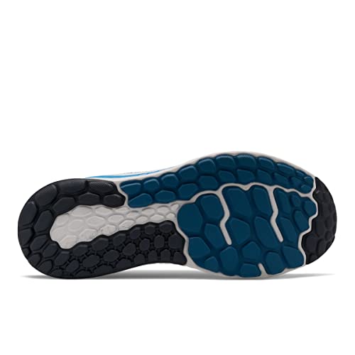 Image of New Balance Men Vongo Running Shoes