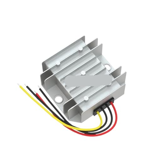 Module d'alimentation convertisseur élévateur de 5V à 13.8V 2A