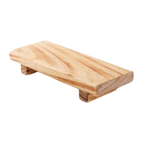 AFXGUSD ؐ tbgt  gC^ ړI ΌX^h ~ Aؔu oX[ ʏɓKp22cmx9cmx4cm