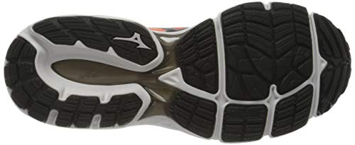 Image of Mizuno Men's Running Shoes