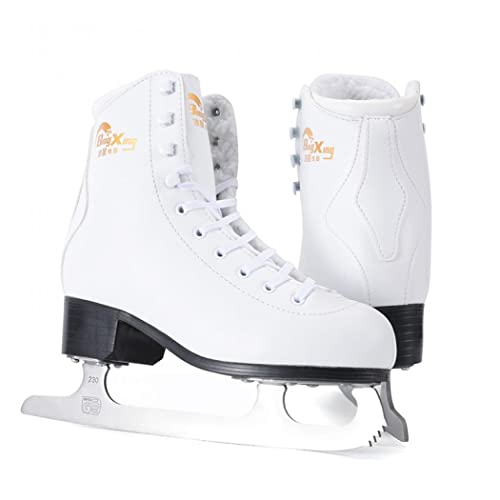 ONORNER アイススケート靴 フィギュアスケート Ice skating