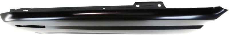 Fender Primed Steel Front Driver Side For 1980-1986 Ford F-150 F-250 F-350 Bronco F-100