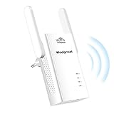 router extender test 🌲Entwickelt für kleine Unternehmen, Büros und Heimnetzwerke, die eine drahtgebundene und drahtlose Verbindung benötigen. Es entspricht der Norm IEEE802.11N, G, B.