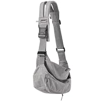 Amazon.co.jp: 【グスケット】365抱っこ紐Plus バッグセット 3WAY