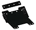 KFI UTV Plow Mount for 17-21 Kawasaki MULESX4X4
