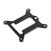 CPU Cooler Fan Bracket for 1150 1155 1156 Radiator, 9x8.7x9cm