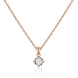 Fabriqué avec style. Collier élégant et tendance de la collection Philip Jones Jewellery. Pièces classiques et contemporaines avec une finition luxueuse.