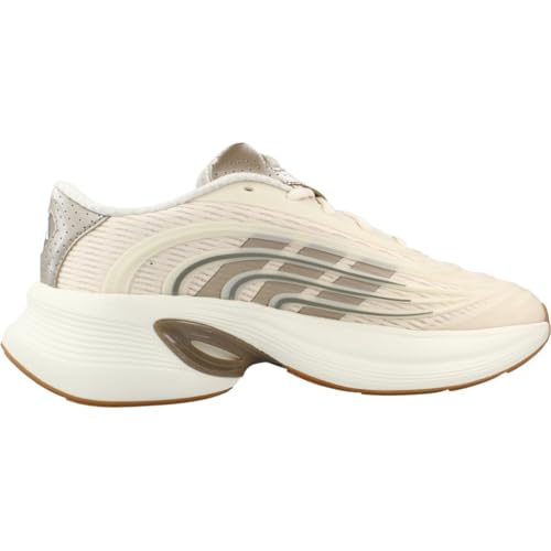 adidas Climacool SPW avec technologie de ventilation intégrée pour running intense