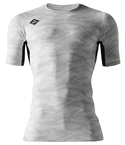 BURTLE o[g GA[tBbg(jZbNX) tėp zCgEbh 4071 74 L