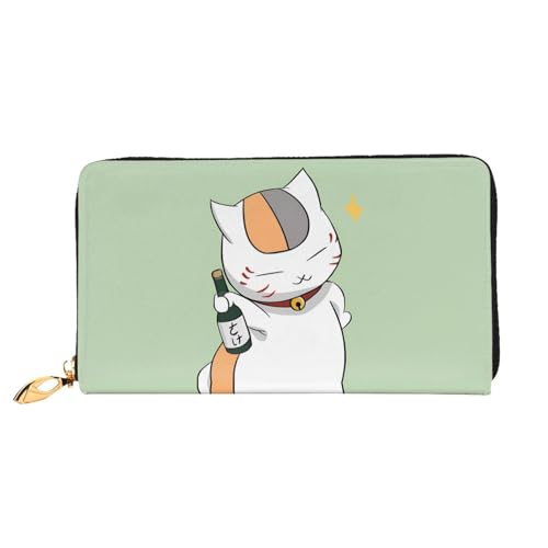 [DAQIFCBO] jR搶 ĖڗFl L z lC Y e ^ rWlX fB[X