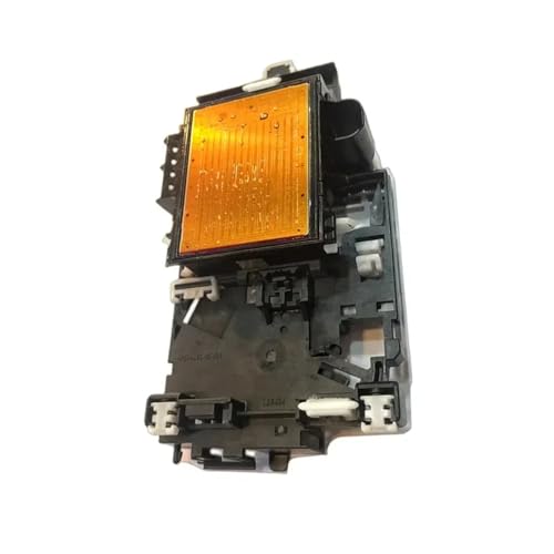 Tête d'impression haute précision compatible Brother MFC-J3520