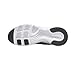 NIKE Superrep Go 3 Next Nature Flyknit, Zapatillas de Deporte Hombre, Negro...