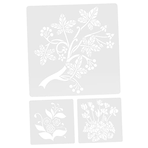 LckCryspho Gev[g R  XeV Ntgp ܂܂ȃfUC ʃA[g