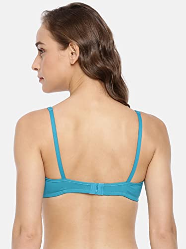 Image of Women Bra