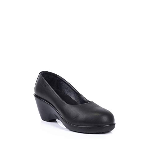 lavoro exploration high