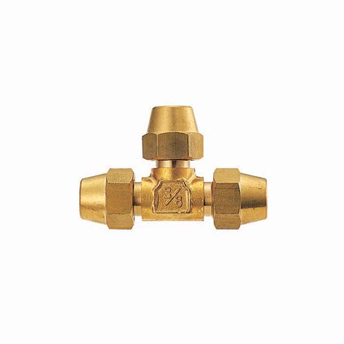 Miyako M149FK Flare Type Cheese [M149FK] Dimensions 6 x 6 Fittings/Valves [Direct Delivery Only/ No Cash on Delivery, No Pay Default]