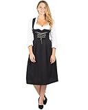 Beste Qualität durch hochwertige Materialien und eine tolle Verarbeitung.