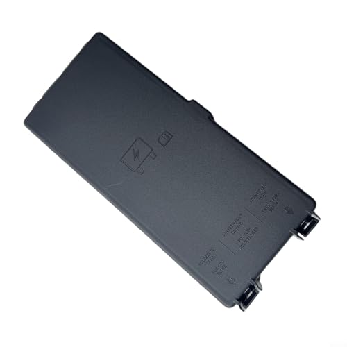 Couvercle de module d'alimentation HpLive de qualité supérieure Ram