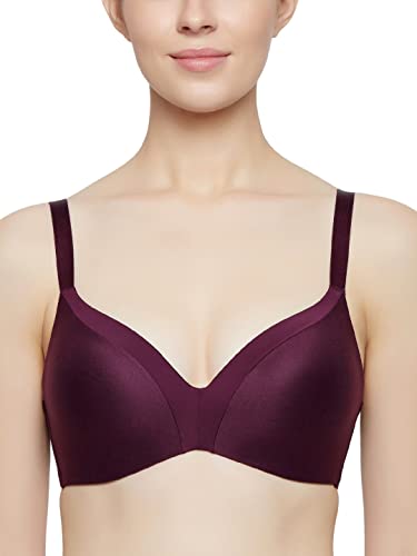 Image of Triumph Women Clothing & Accessories