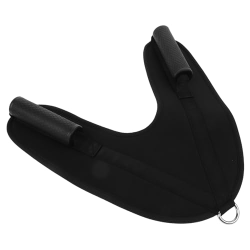 ERINGOGO g[jOpo[Xgbv Otxg W Ɨp ^