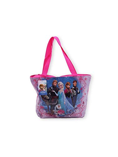 kidparadise Sac la Reine des neiges