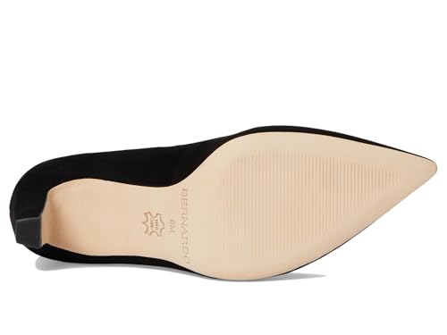 Bernardo Women's Giselle Pump3