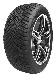 LINGLONG 215/45 R17 Green-Max All Season