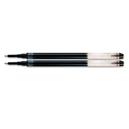 Pilot PIL77273 77273 Refill For Precise V5 Rt Rolling Ball thumb #2