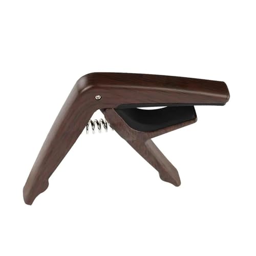 M^[c[Zbg 6AR[XeBbNGNgbNM^[pvX`bNM^[J|