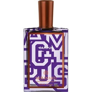 MolinardCampus Eau de Parfum 75 ml