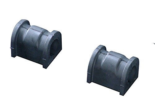 Amazon | MONSTER SPORT フロントスタビライザーブッシュ スタビ径19