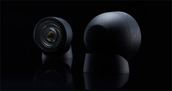 Amazon.co.jp: カロッツェリアTS-T930+UD-K303チューンアップ