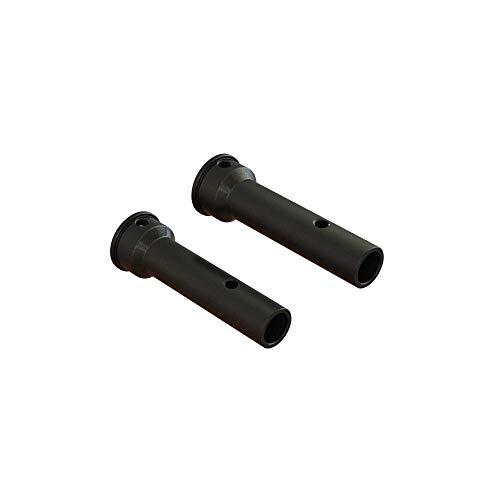Axe de transmission ARRMA ARA310932 Accessoires Multicolore pour rechange RC
