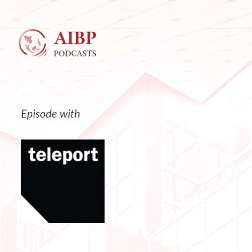 Teleport: Orchestrating the Future of E-commerce Logistics in Southeast Asia