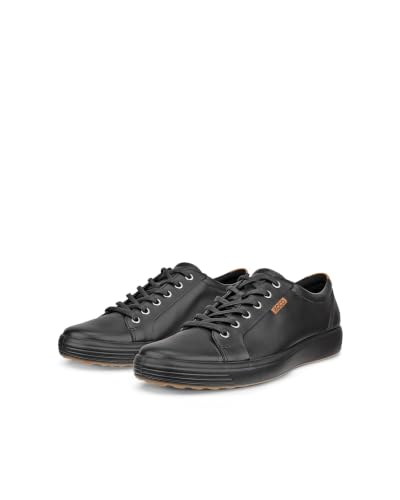 Image of ECCO Women's Soft 7 Leisure Sneaker