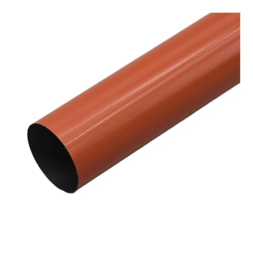 Manchon de fusion pour Canon IR ADV DX C5850 à haute stabilité thermique - 2