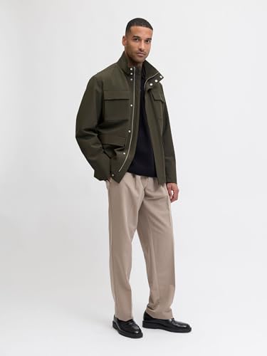 JACK & JONES Jprblaaspen Jacket – Ansicht 4