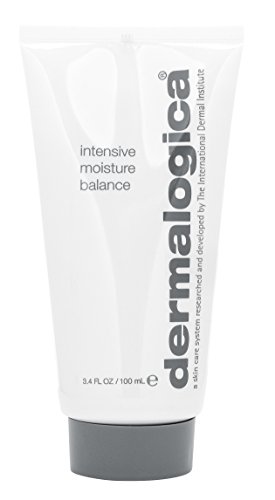 Preisvergleich Produktbild Dermalogica Intensive Moisture Balance 100ml