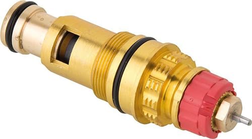 Buderus Einbauventil 013G0270