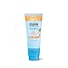 ISDIN Fotoprotección Gel Cream Pediatrics SPF 50, Protector Solar Corporal en Gel Crema para Niños, Resistente al Agua, Hidrata, Refresca y se Absorbe Rápidamente, 250 ml